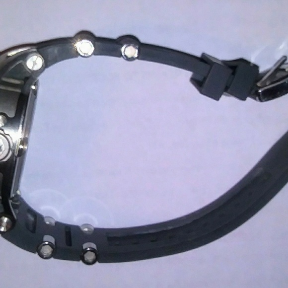 Invicta Reserve Watch - Picture 2 of 5